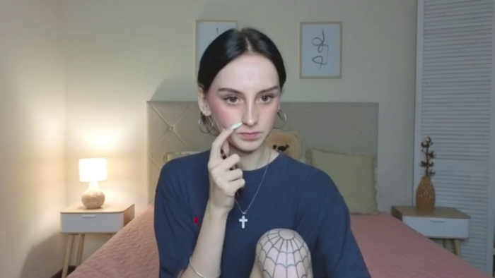 Little_moly99