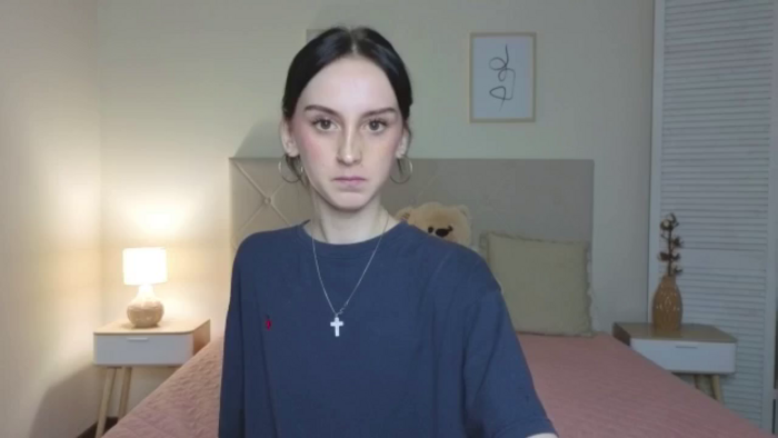 Little_moly99