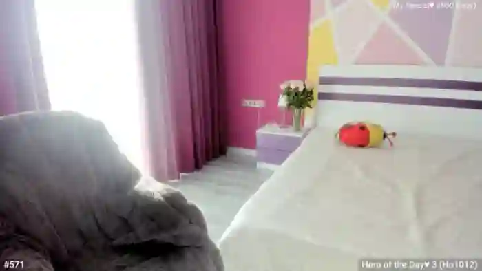 2025/09/13/mfc-lizaghost-12-45-36