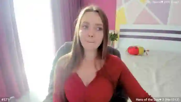 2025/09/13/mfc-lizaghost-13-06-01