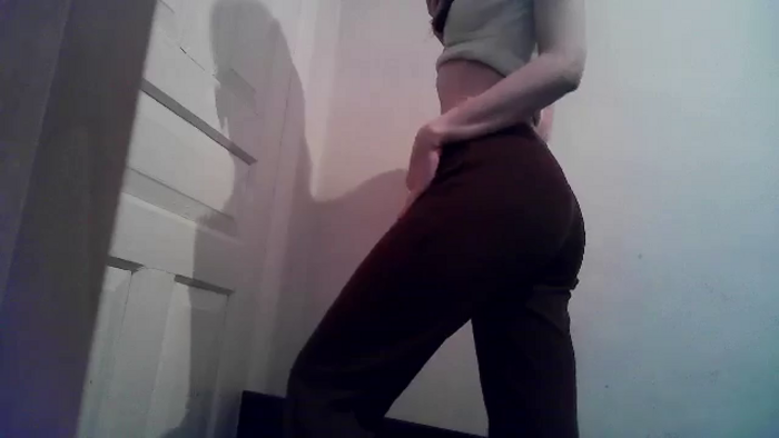 LizzaW