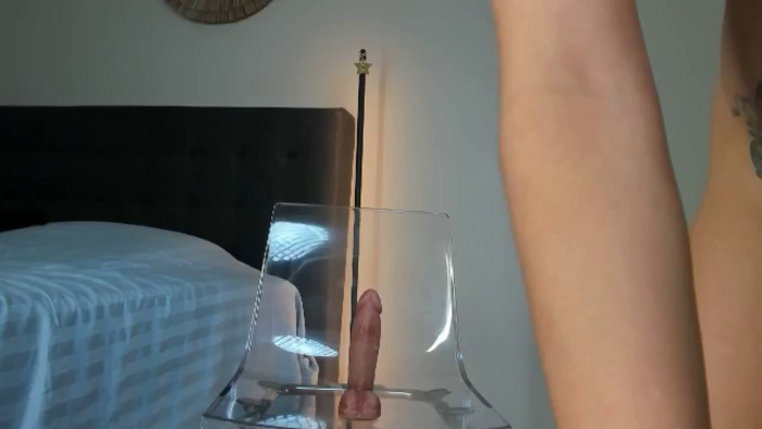 Mazeky