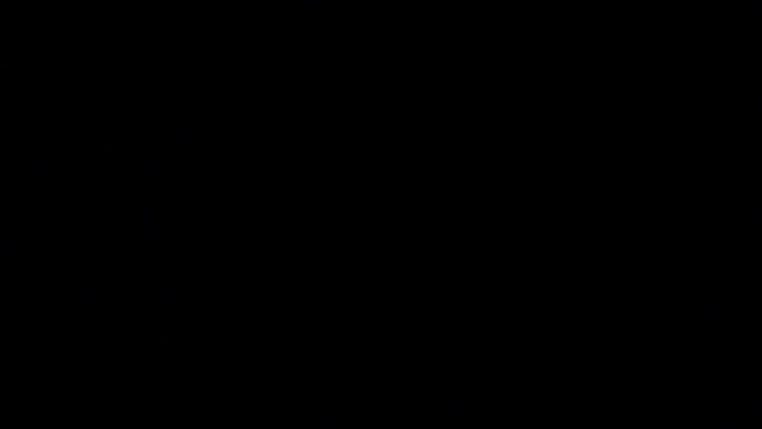 MiaLuxe