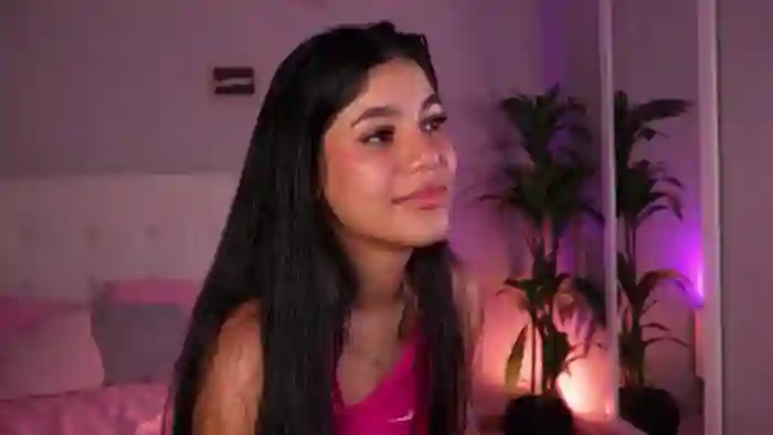 2025/09/13/mfc-mia_gabbaai-23-38-48