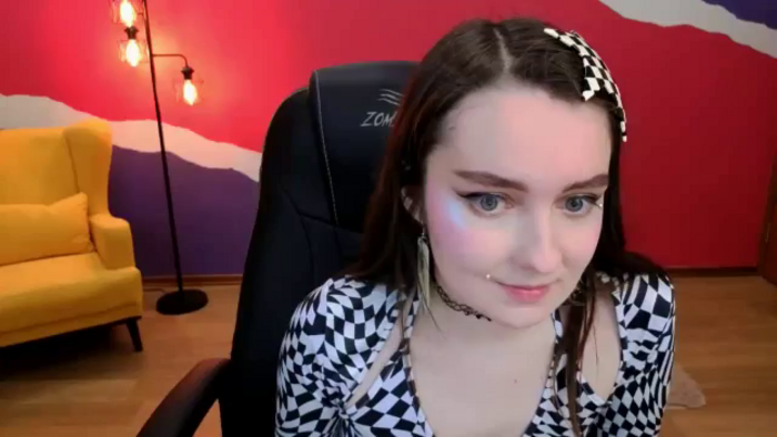 Milim_Nava