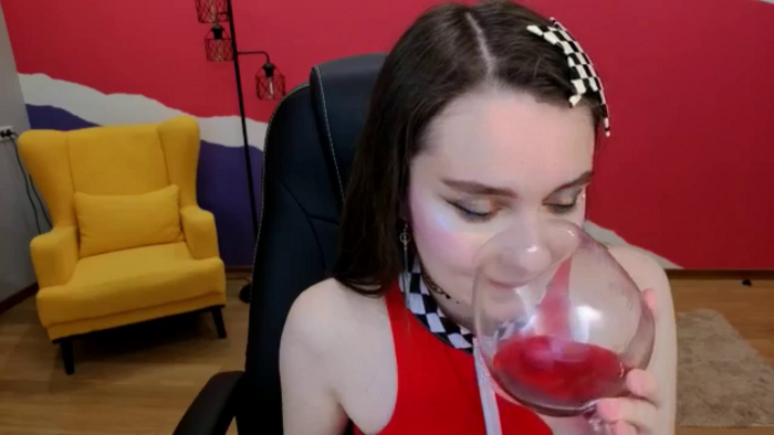 Milim_Nava