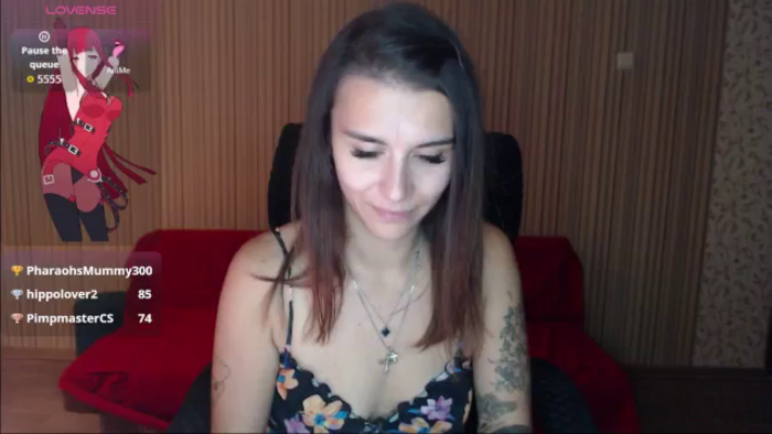 Mirella_Babe