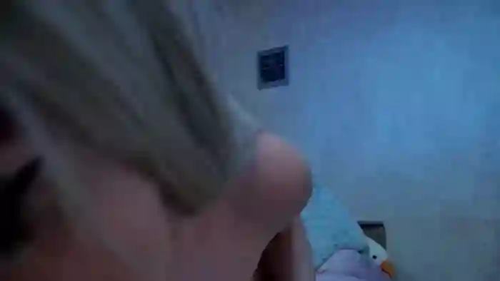 2025/09/13/mfc-misslilie-06-52-14