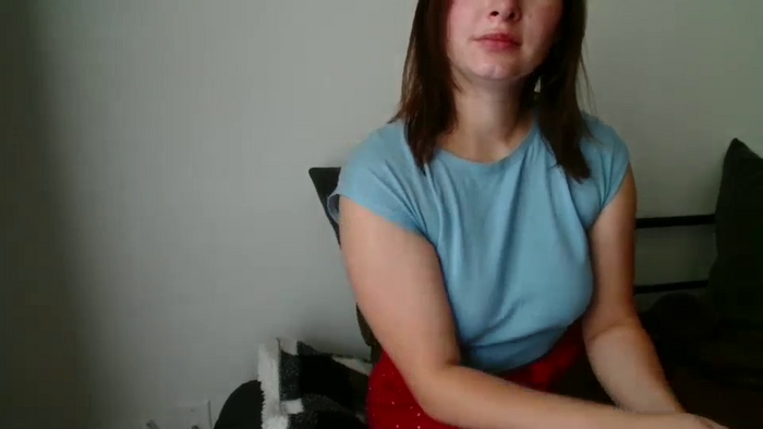 MisssLove_is