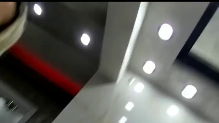 Missy_alena