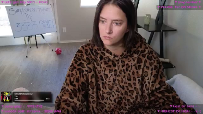 MollyMeowz