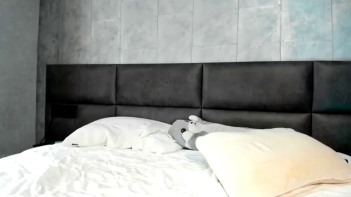 Nesquikim