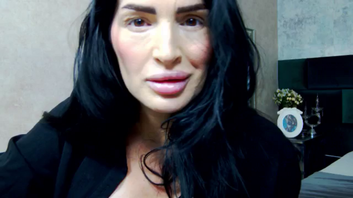 NicoleReyn