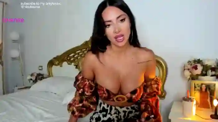 2025/09/13/mfc-nycoleaniston-02-14-00