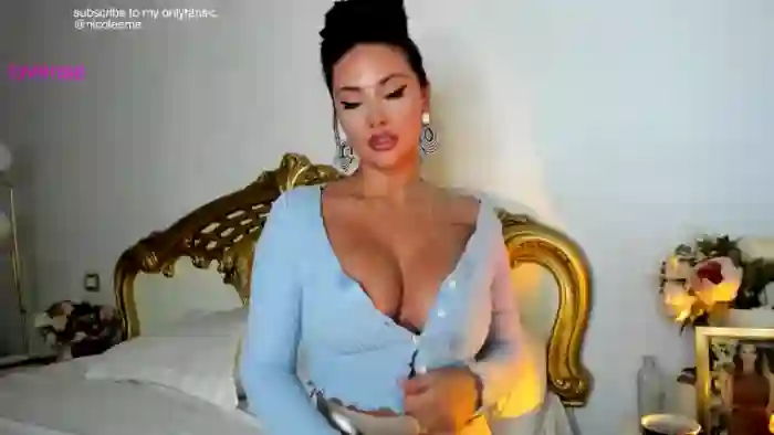 2025/09/13/mfc-nycoleaniston-21-24-39