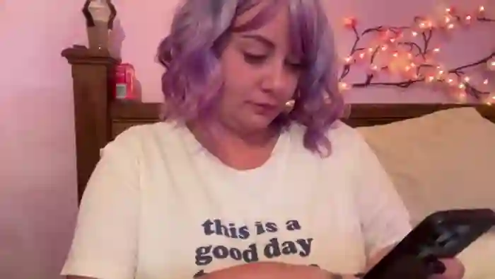 2025/09/13/mfc-pandabella-18-10-46