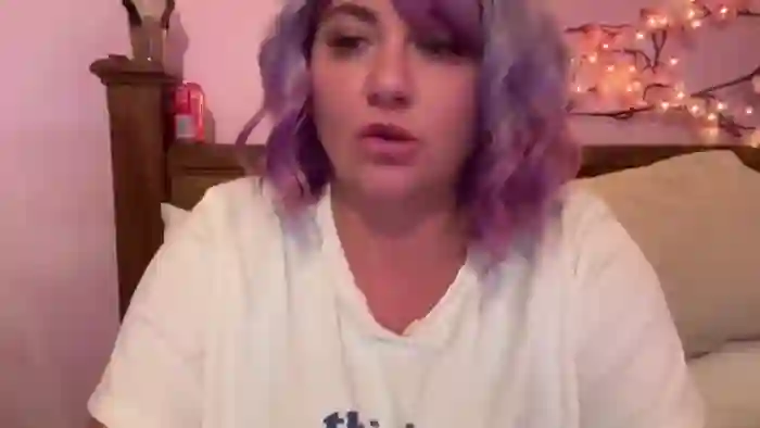 2025/09/13/mfc-pandabella-18-26-44