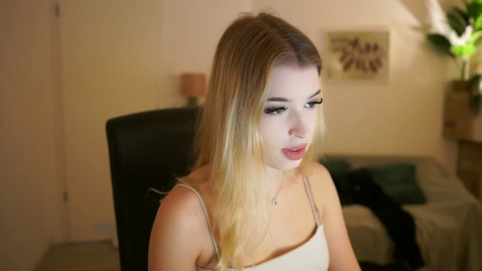 Peachyliana