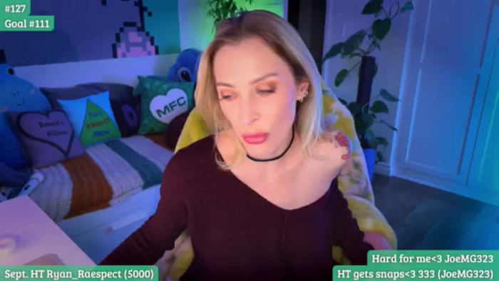 RaeRiley
