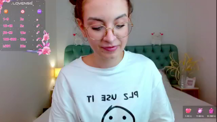 Real_cutie