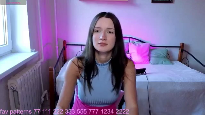 Red_joan