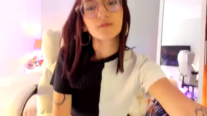 Roxanna_g