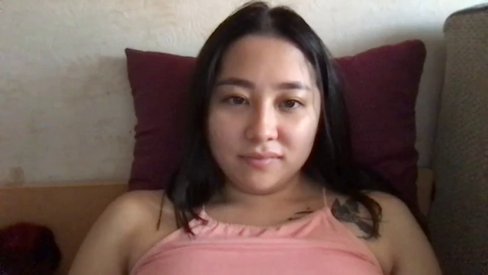 SabinaLark