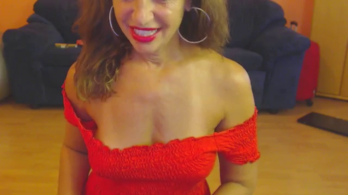 SarahTaylor_