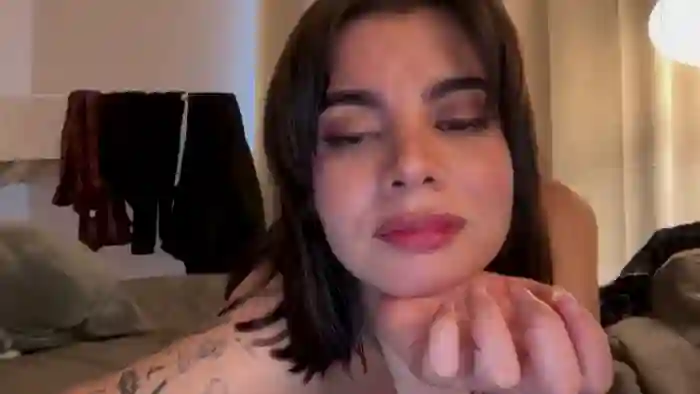 2025/09/13/mfc-shin_nyanya-00-20-09