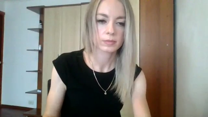 SindyMilz