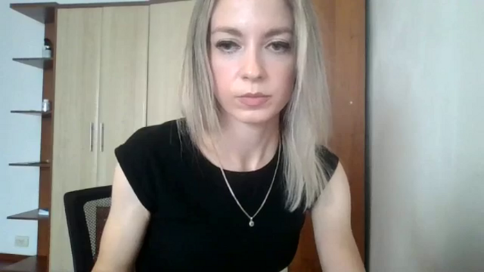 SindyMilz
