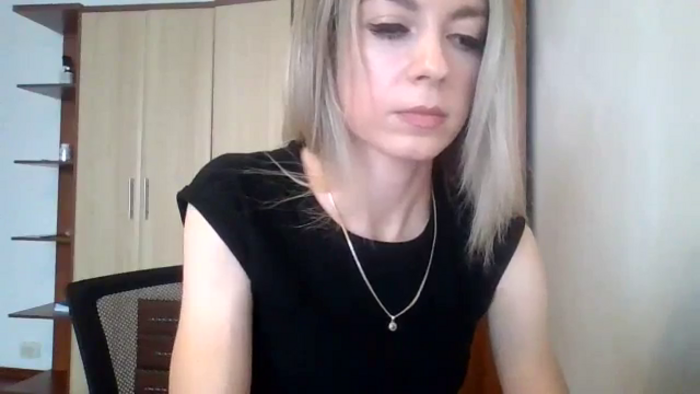 SindyMilz