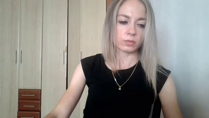 SindyMilz