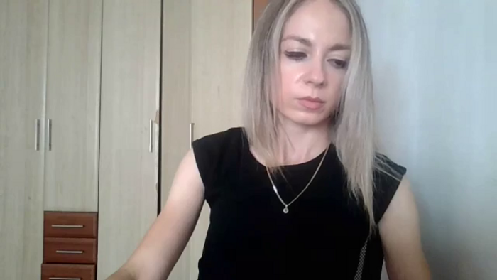 SindyMilz