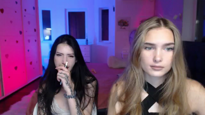 Sirela