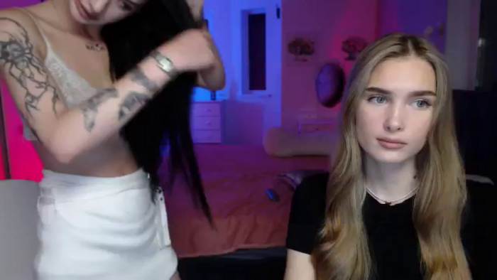 Sirela