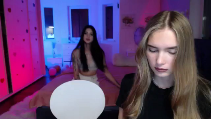 Sirela