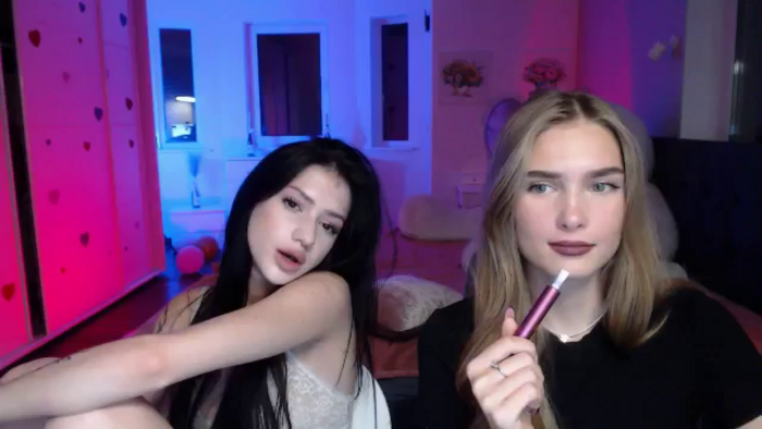 Sirela