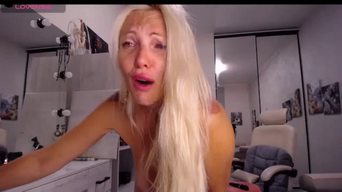 SoSexyMonna