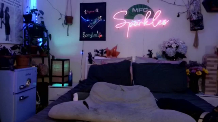 Sparkl3s_BDay