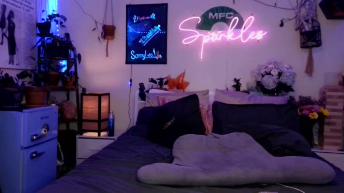 Sparkl3s_BDay