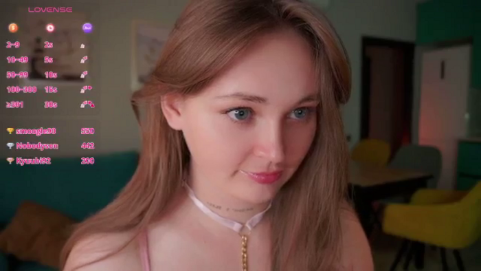 Suck_Doll