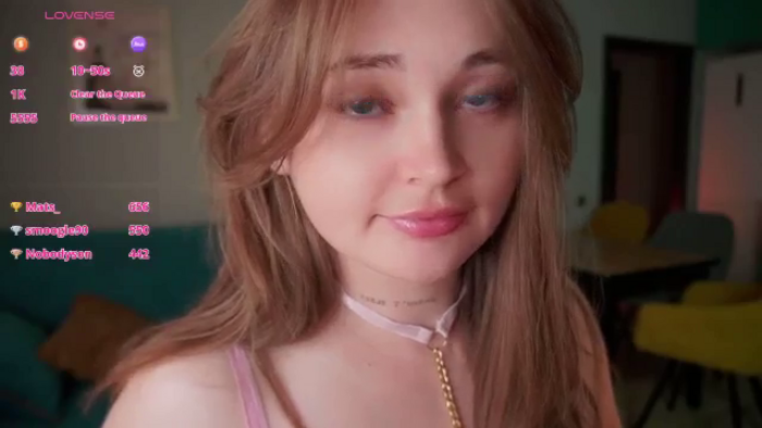 Suck_Doll