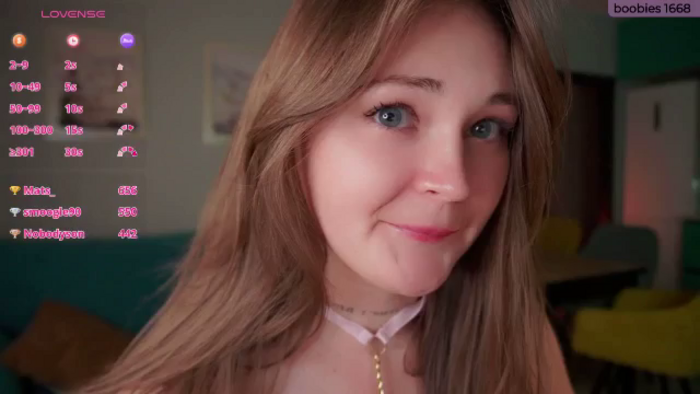 Suck_Doll