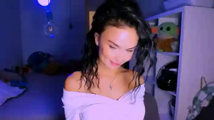 2025/09/13/mfc-thewizardjenn-21-01-16