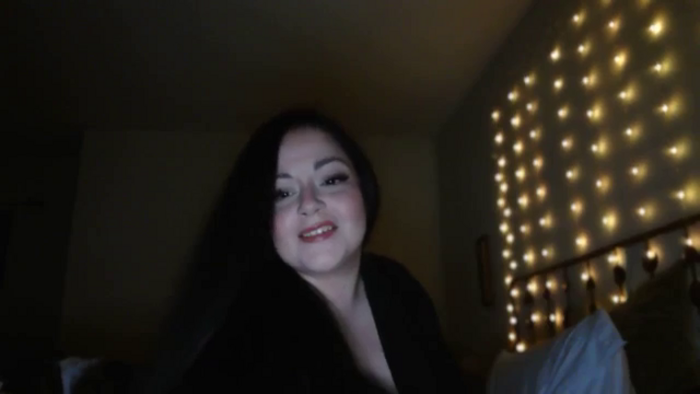 TitsMcgeee