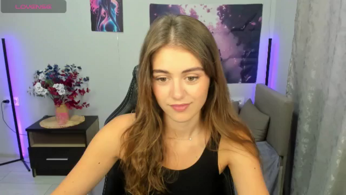 TracySpark
