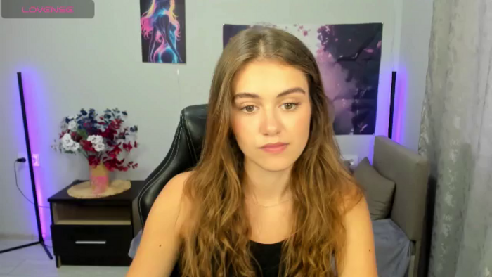 TracySpark