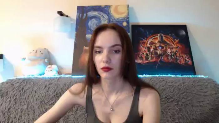 Tricky_Nikki