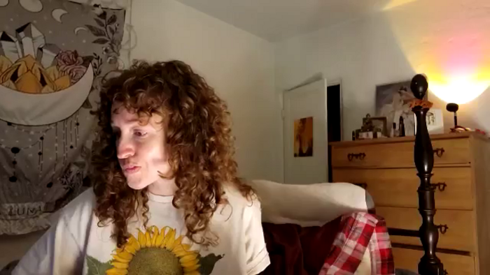 TrollopTaylor